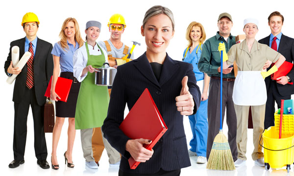 Siverek Çelik Kapıcı Hizmeti